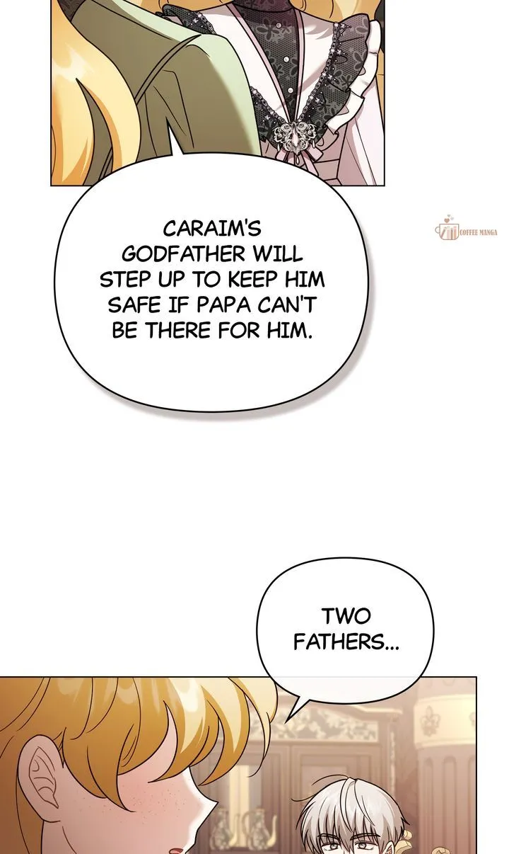 Finding Camellia Chapter 136 Online - página 20