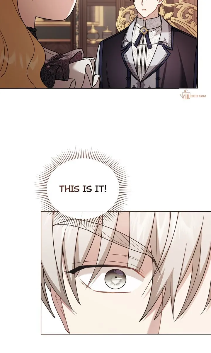 Finding Camellia Chapter 136 Online - página 21