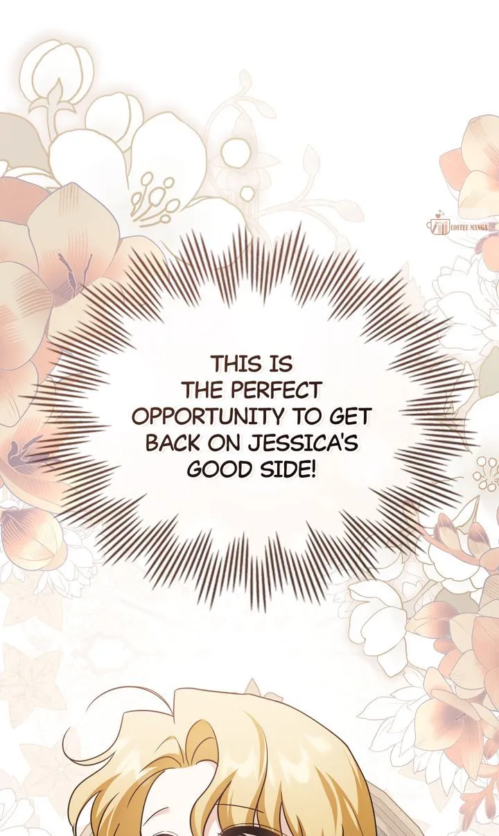 Finding Camellia Chapter 136 Online - página 22