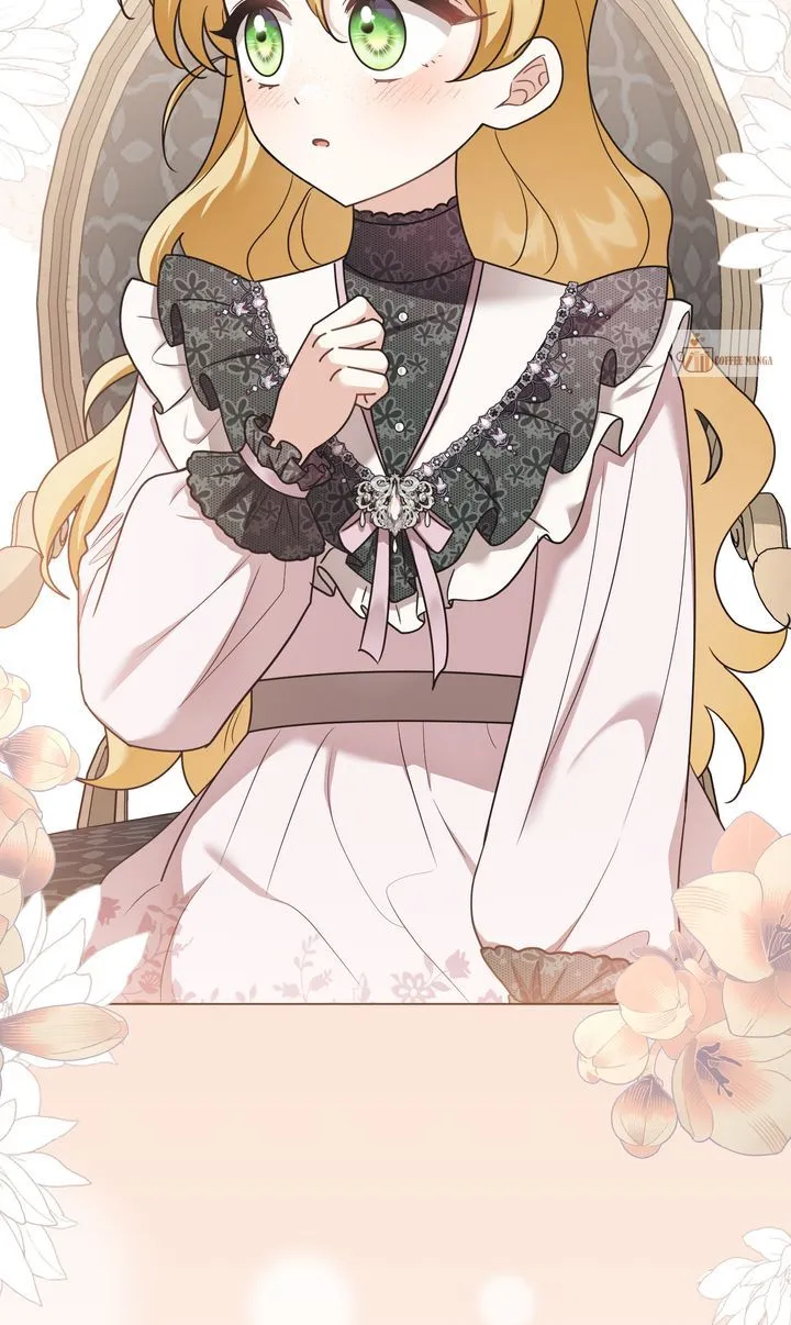 Finding Camellia Chapter 136 Online - página 23