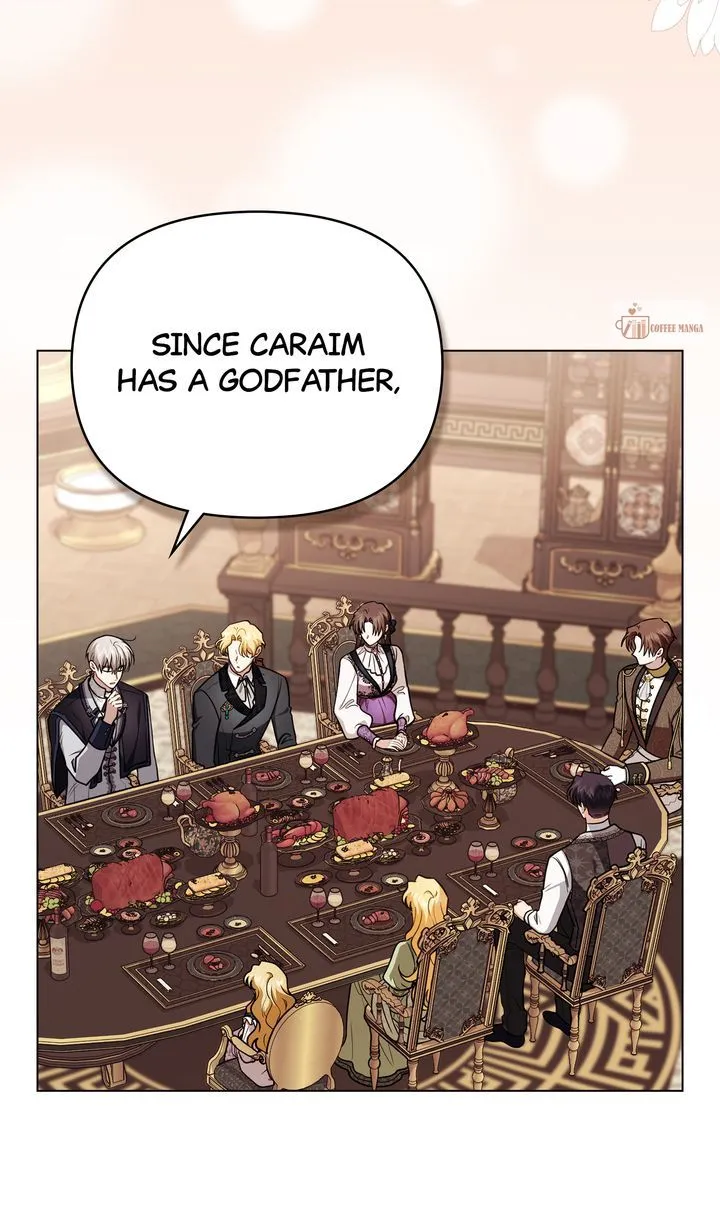 Finding Camellia Chapter 136 Online - página 24