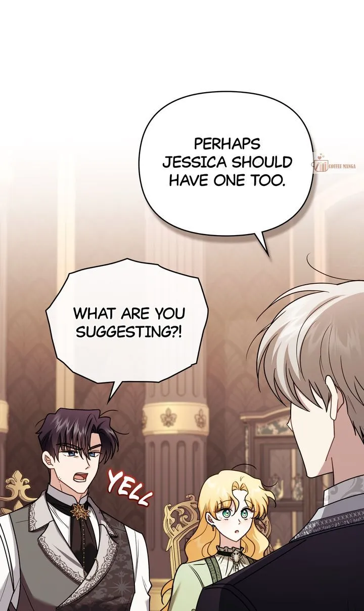 Finding Camellia Chapter 136 Online - página 25