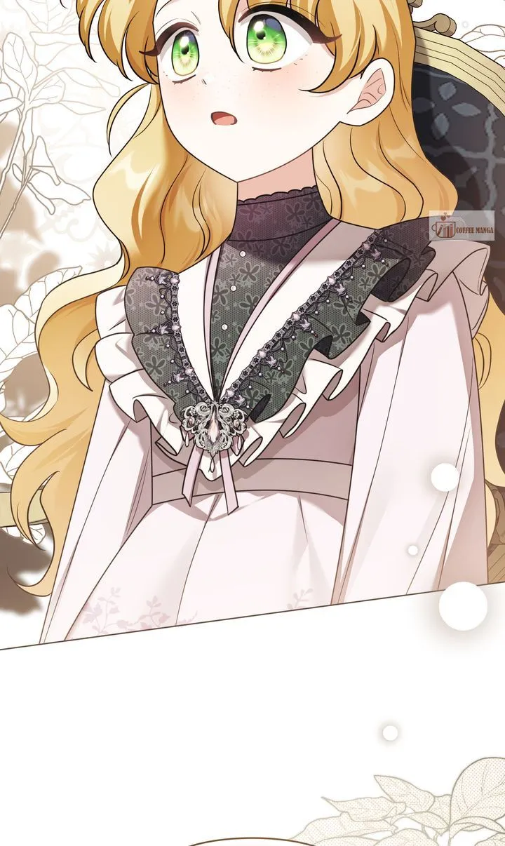 Finding Camellia Chapter 136 Online - página 27