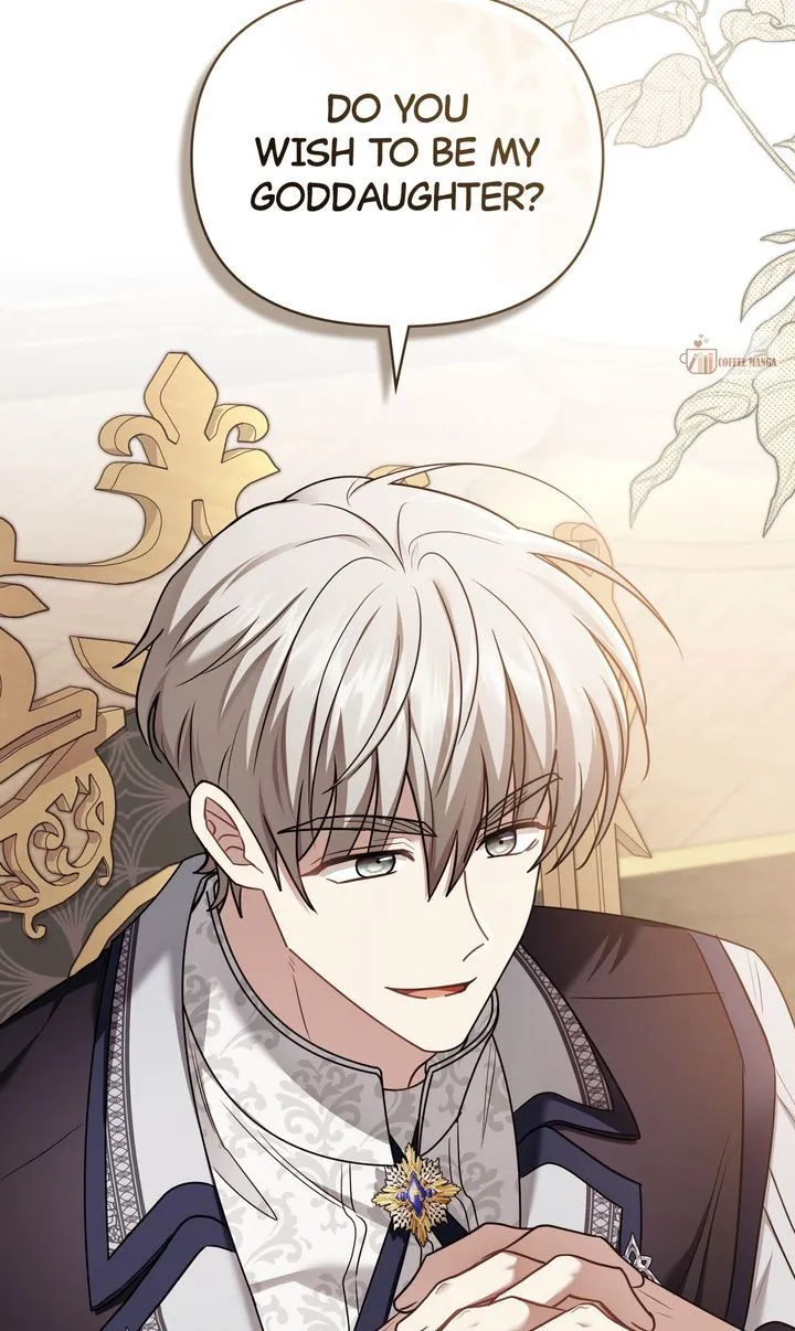 Finding Camellia Chapter 136 Online - página 28