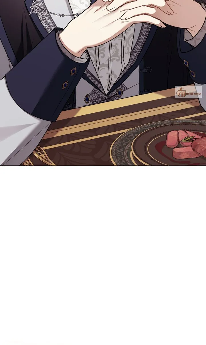 Finding Camellia Chapter 136 Online - página 29