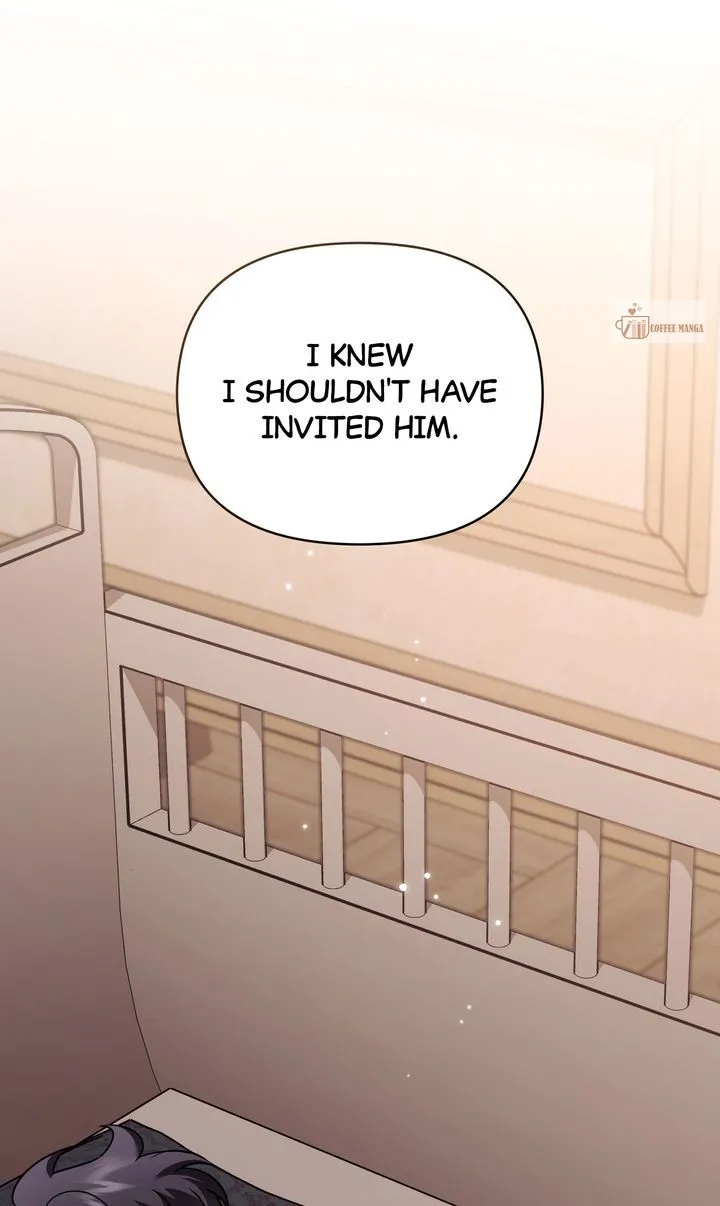 Finding Camellia Chapter 136 Online - página 30