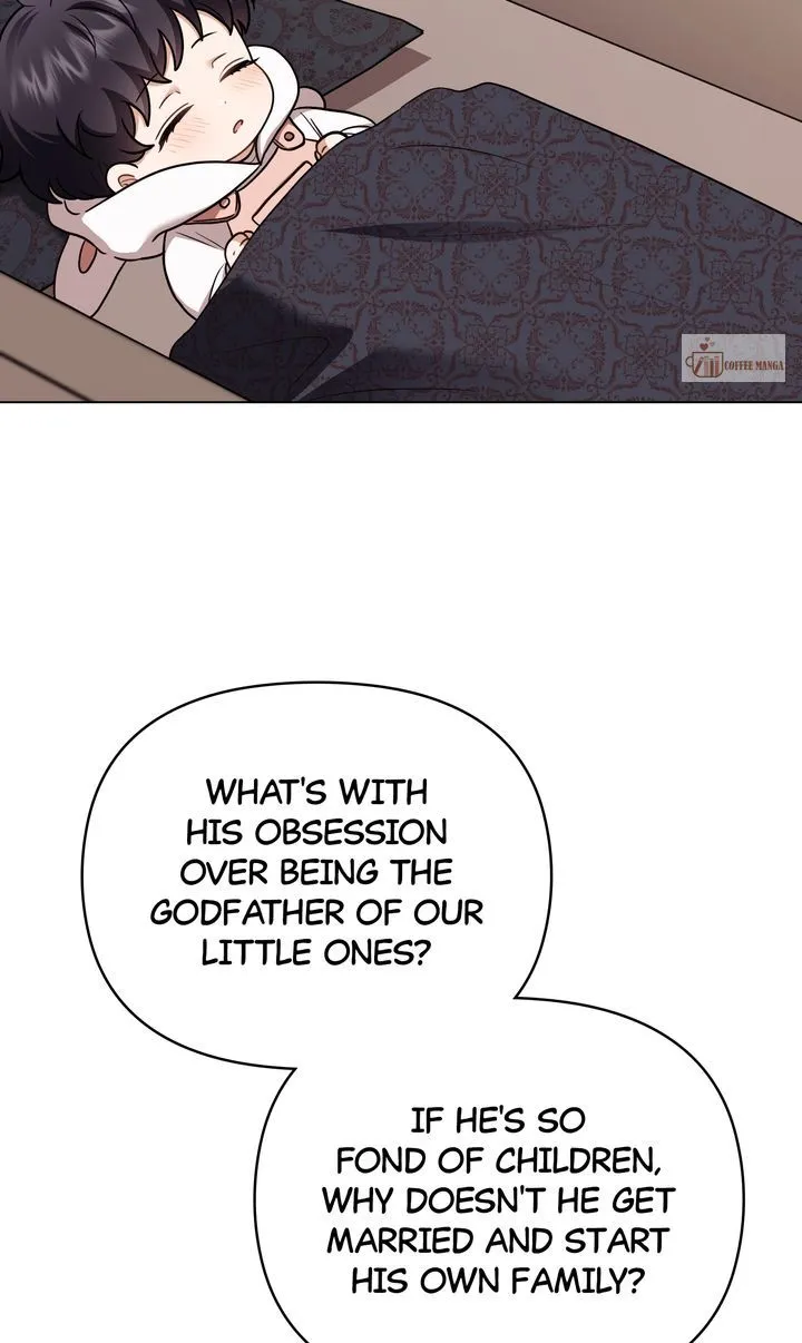 Finding Camellia Chapter 136 Online - página 31