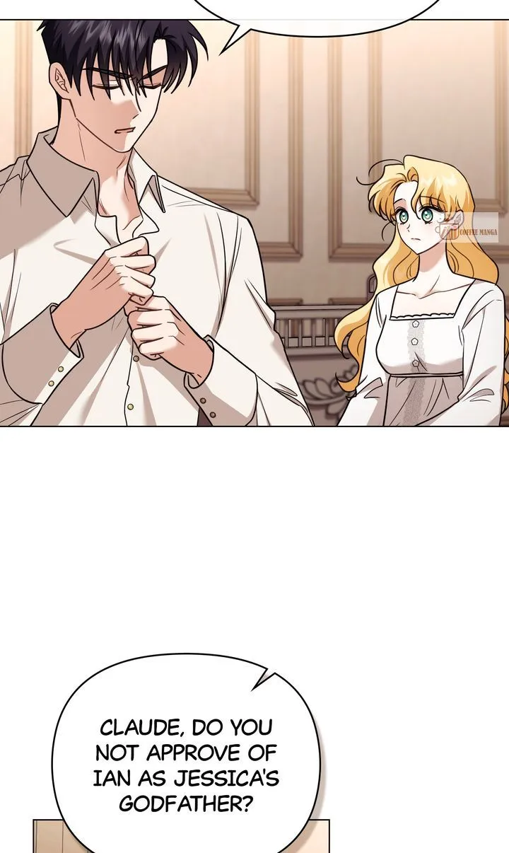 Finding Camellia Chapter 136 Online - página 32