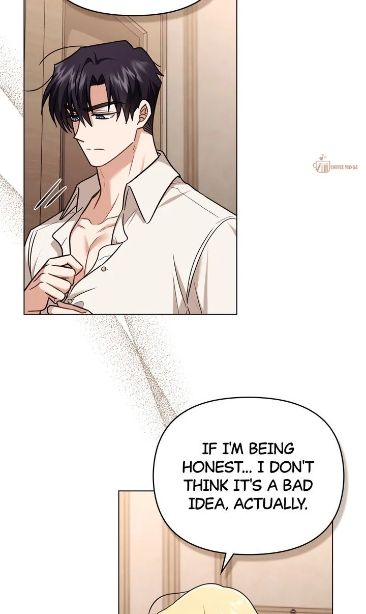 Finding Camellia Chapter 136 Online - página 33