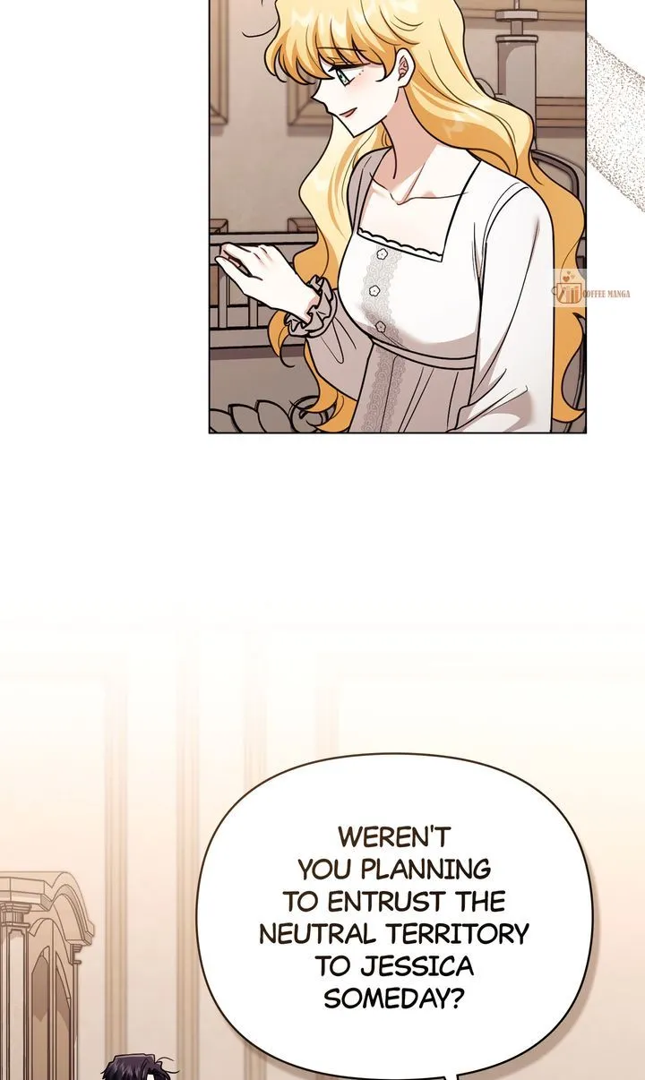 Finding Camellia Chapter 136 Online - página 34