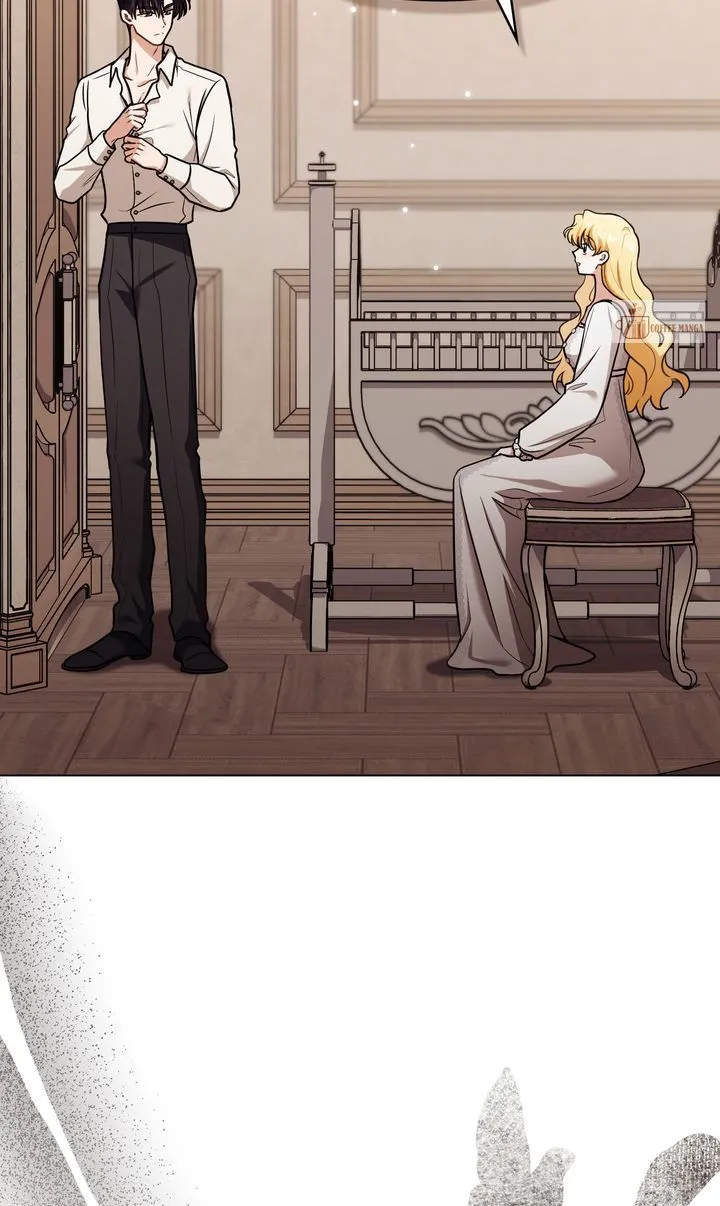 Finding Camellia Chapter 136 Online - página 35