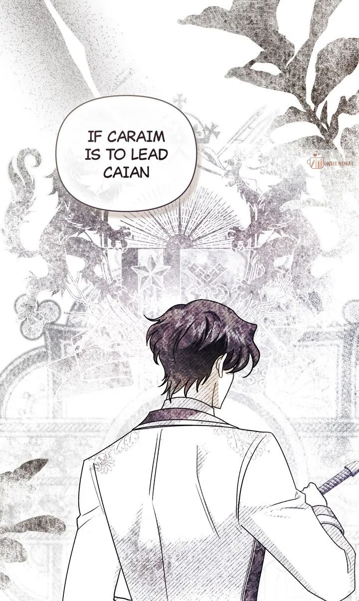 Finding Camellia Chapter 136 Online - página 36
