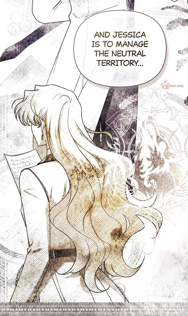 Finding Camellia Chapter 136 Online - página 37