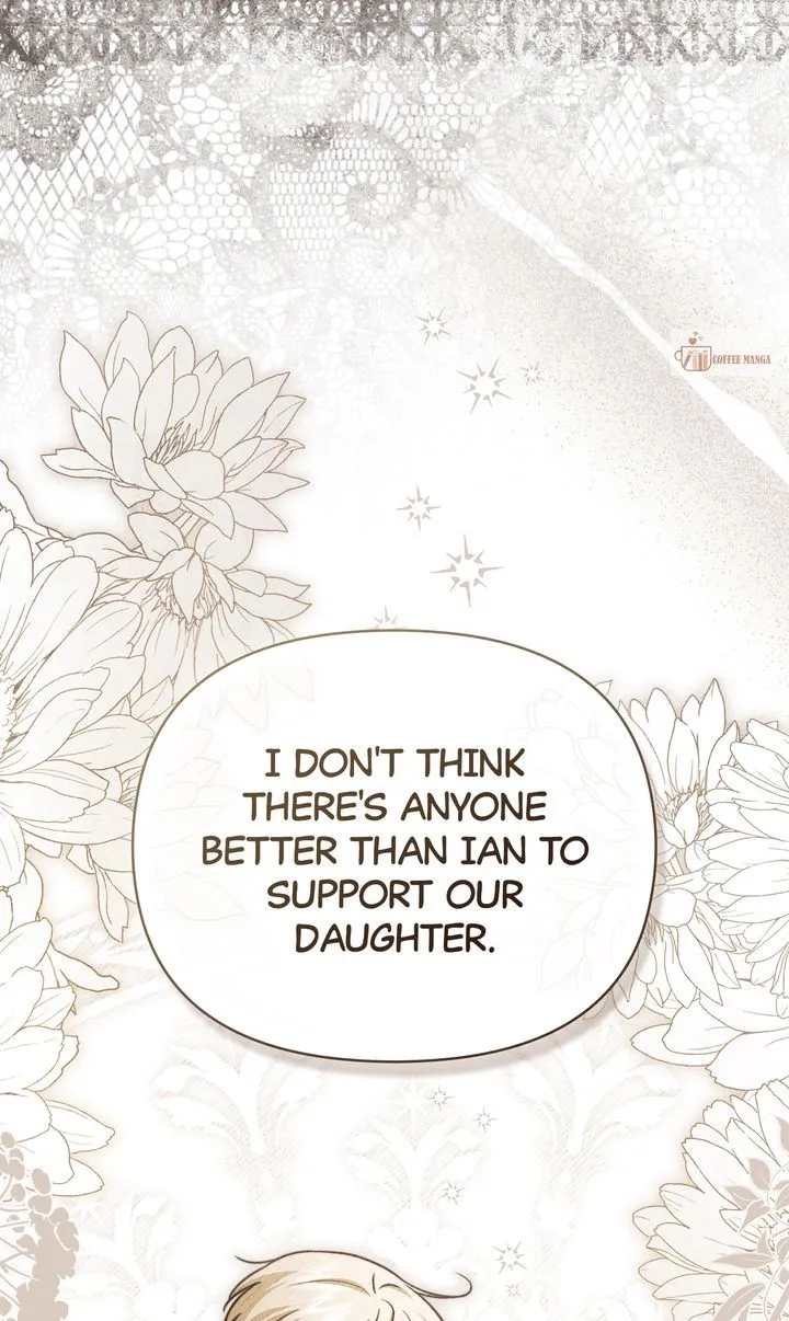 Finding Camellia Chapter 136 Online - página 38