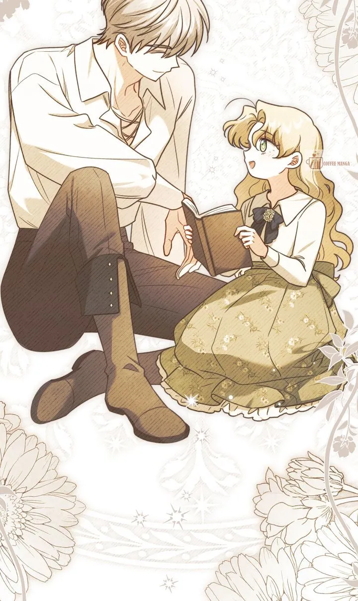 Finding Camellia Chapter 136 Online - página 39