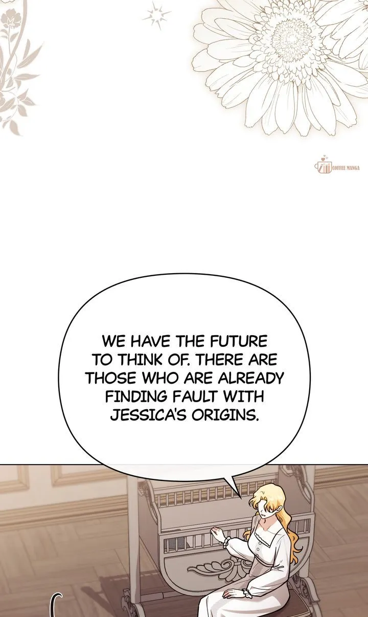 Finding Camellia Chapter 136 Online - página 40