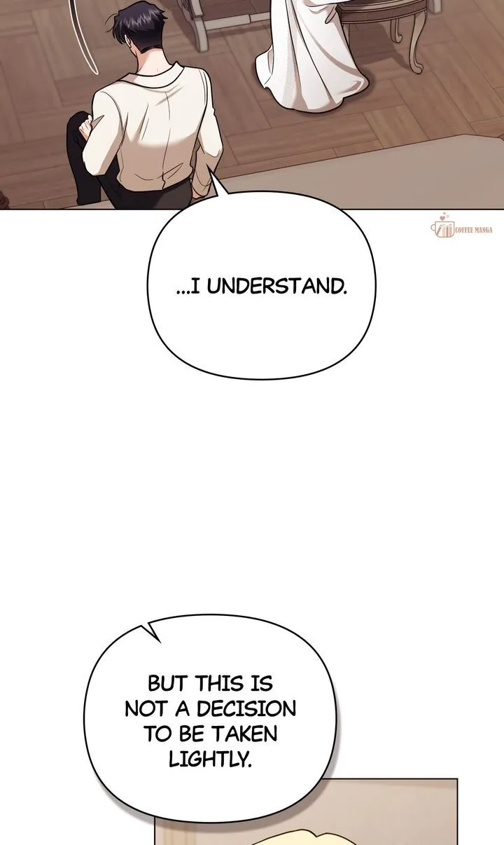 Finding Camellia Chapter 136 Online - página 41