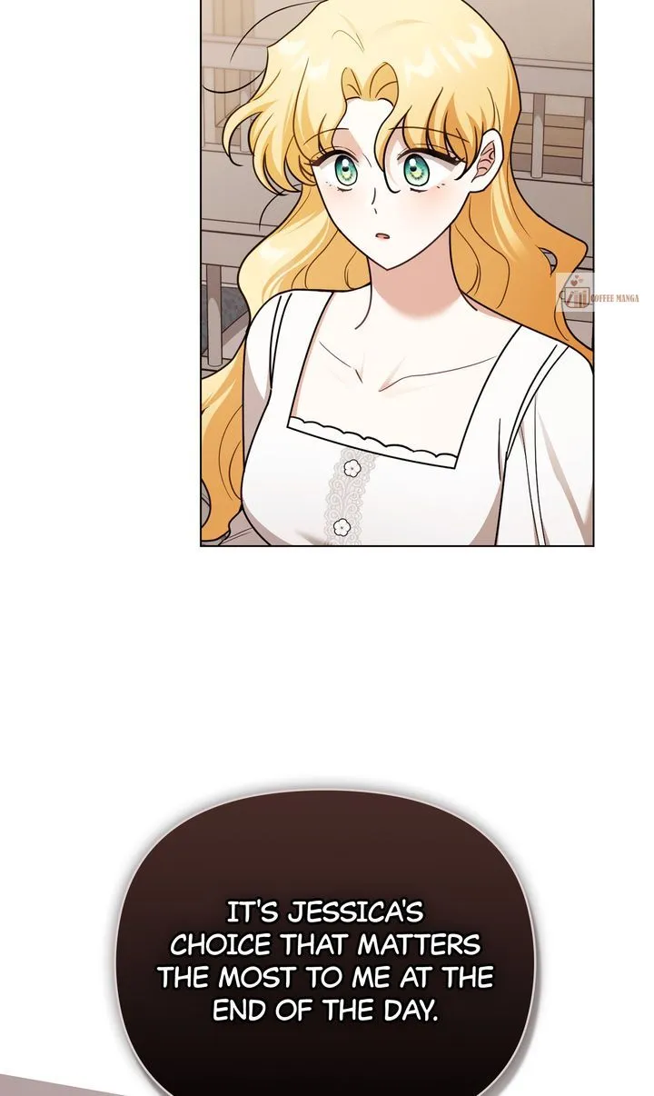 Finding Camellia Chapter 136 Online - página 42