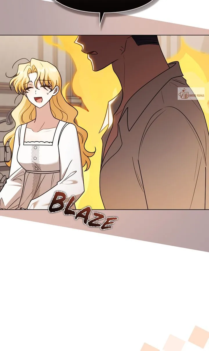 Finding Camellia Chapter 136 Online - página 43