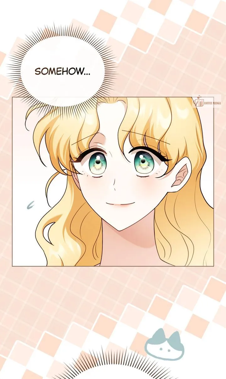 Finding Camellia Chapter 136 Online - página 44