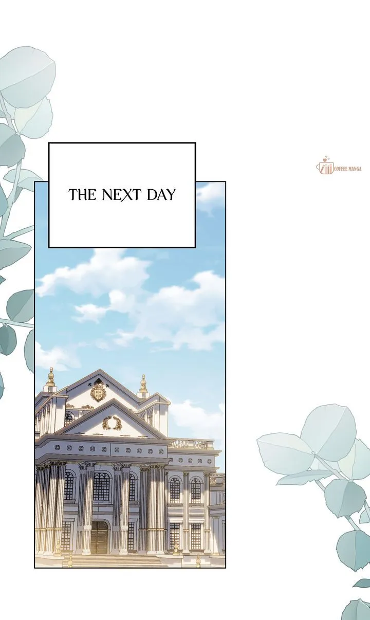 Finding Camellia Chapter 136 Online - página 46
