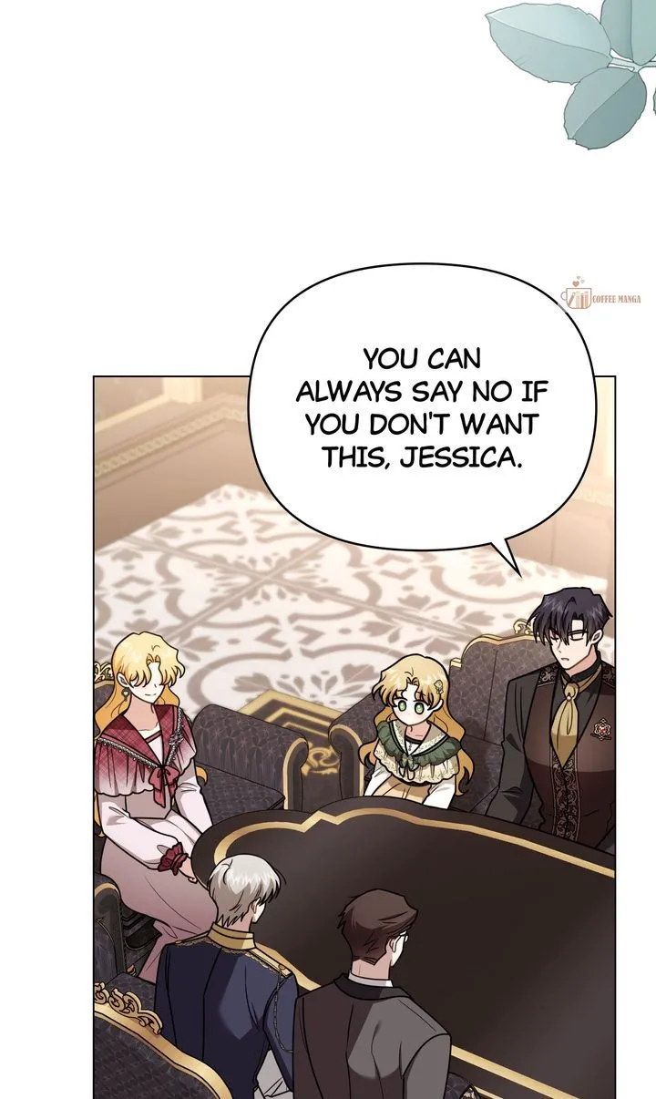 Finding Camellia Chapter 136 Online - página 47