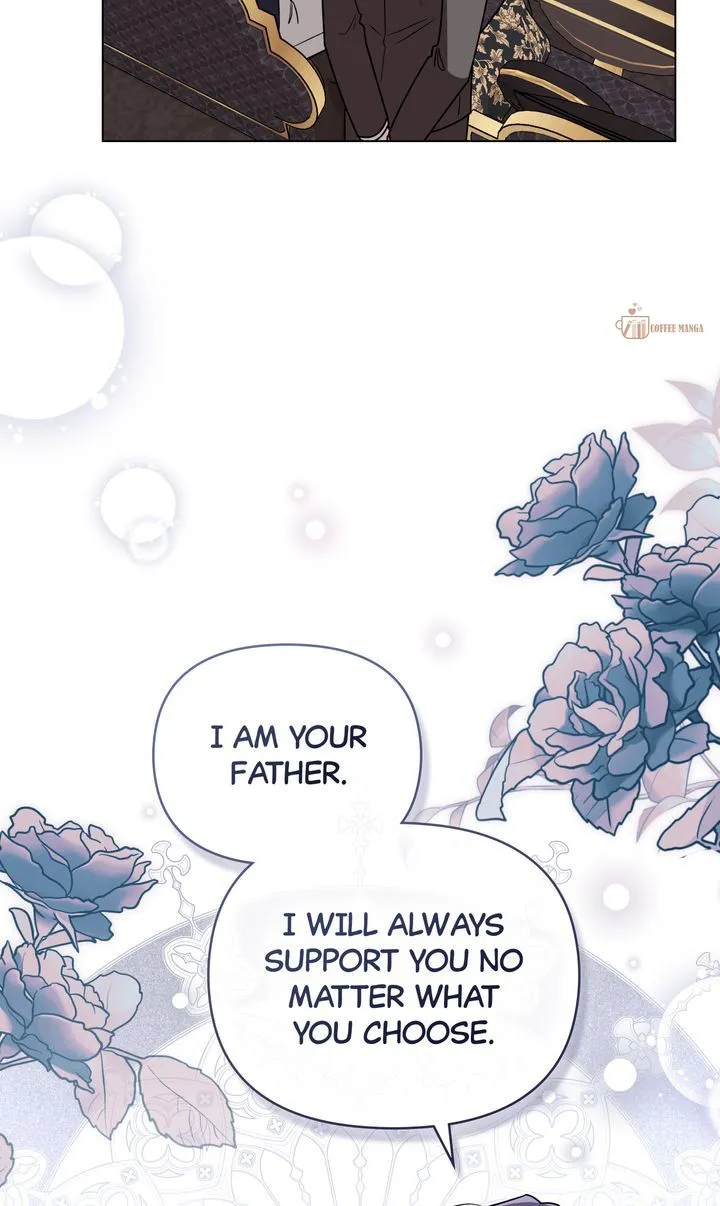 Finding Camellia Chapter 136 Online - página 48