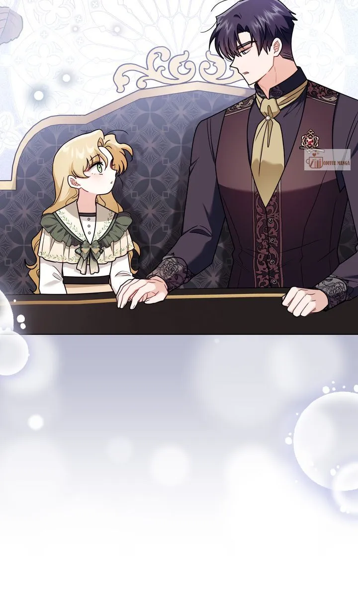 Finding Camellia Chapter 136 Online - página 49