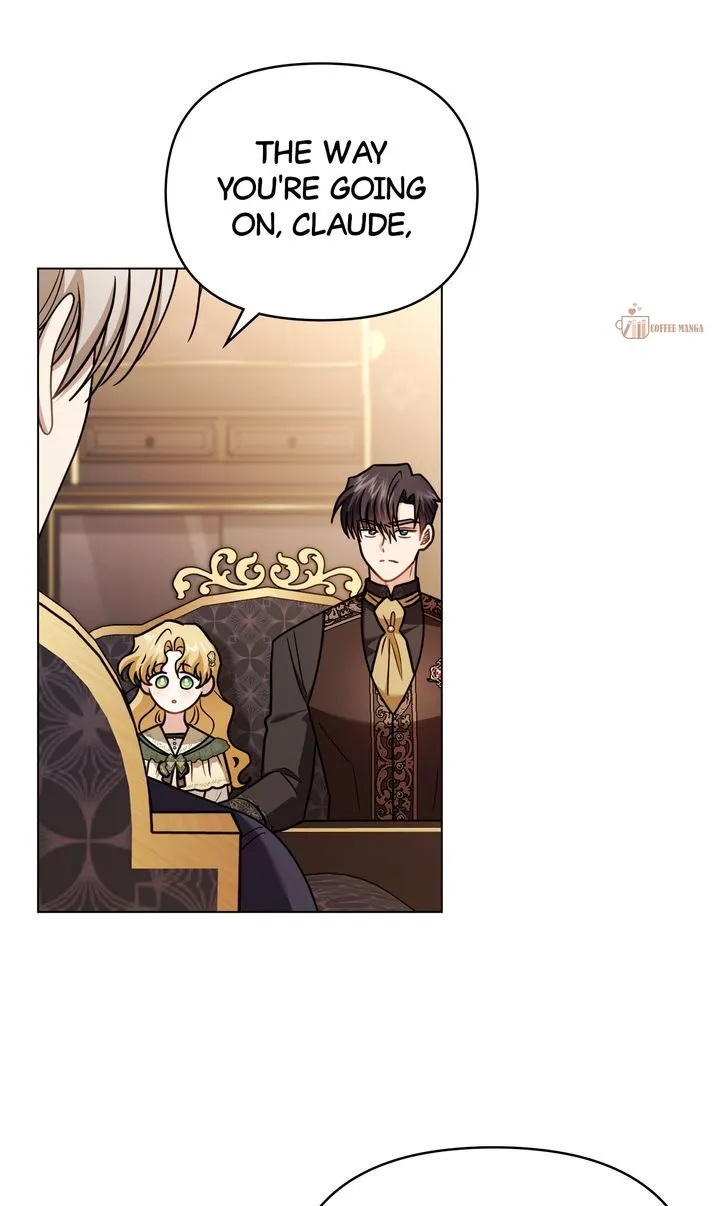 Finding Camellia Chapter 136 Online - página 50