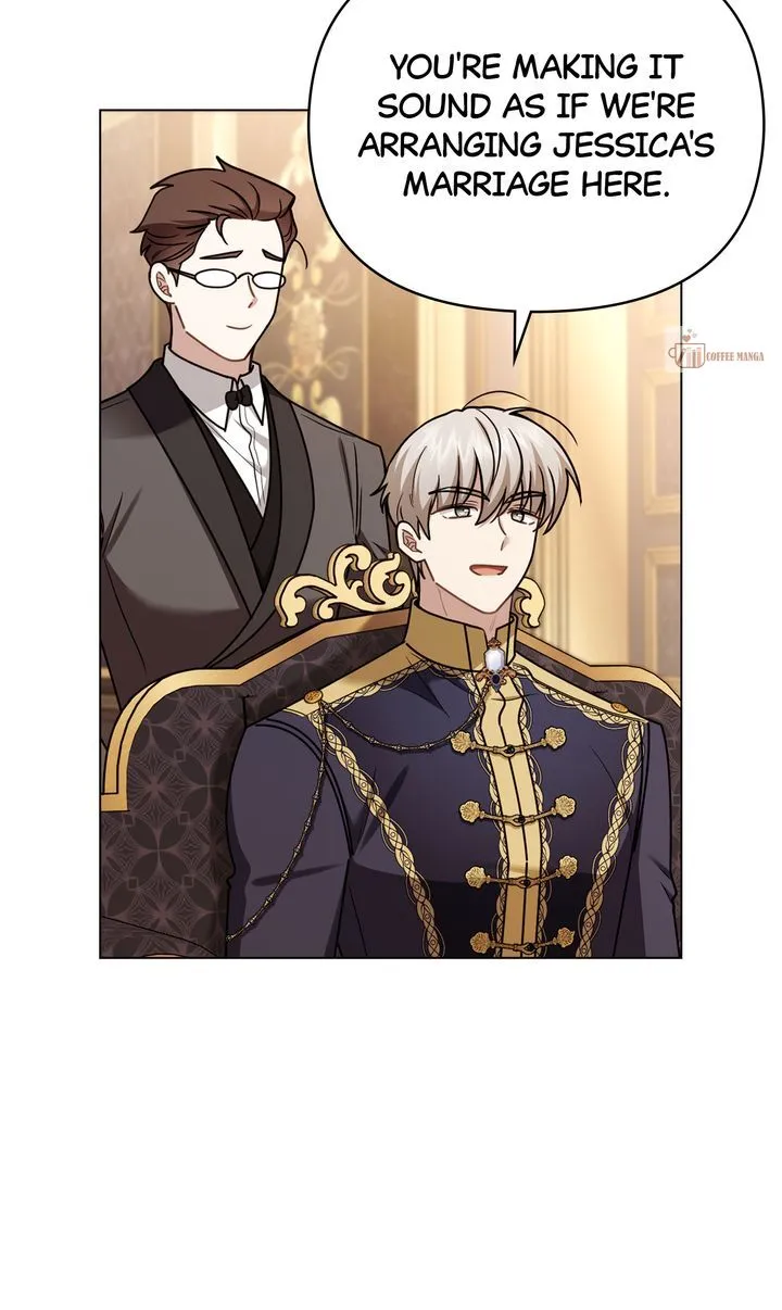 Finding Camellia Chapter 136 Online - página 51