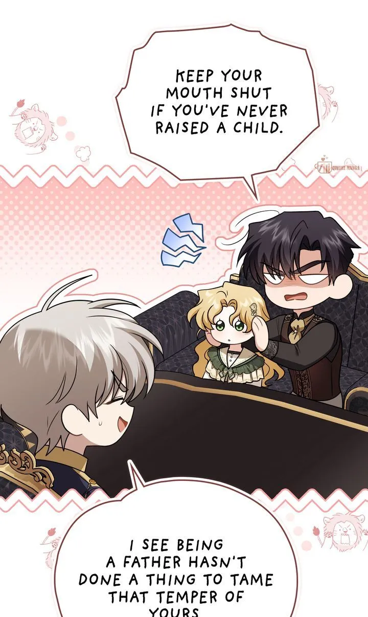 Finding Camellia Chapter 136 Online - página 52