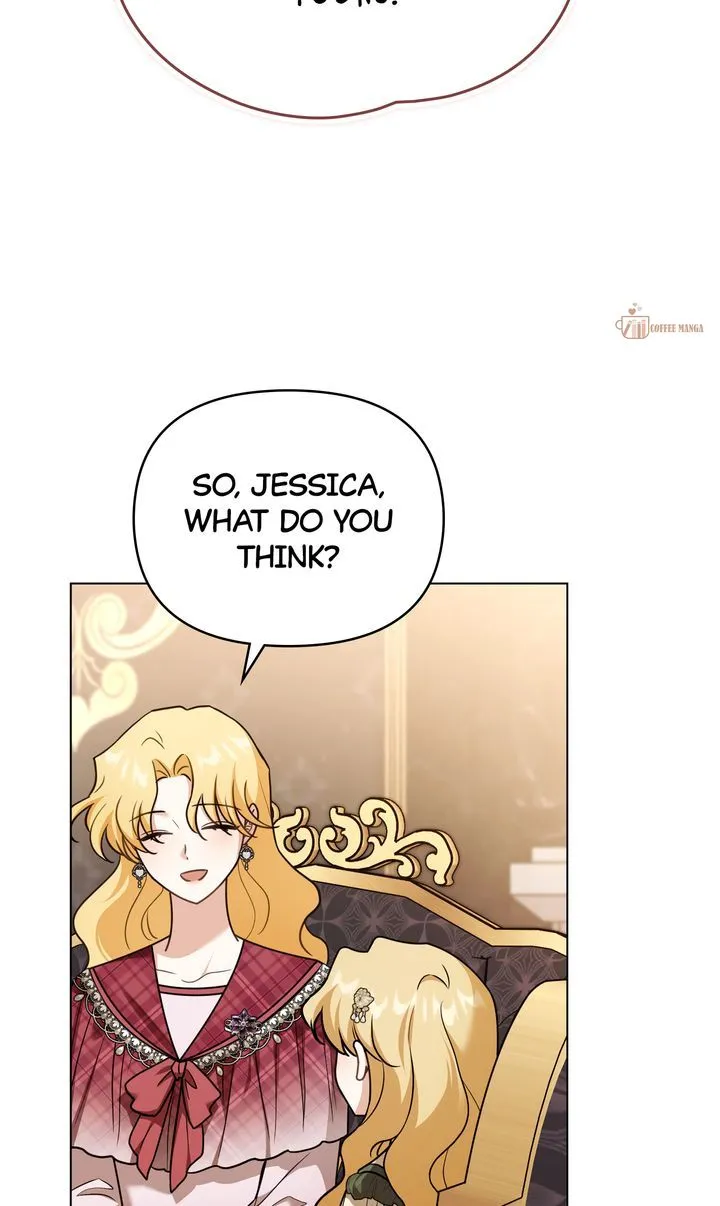 Finding Camellia Chapter 136 Online - página 53