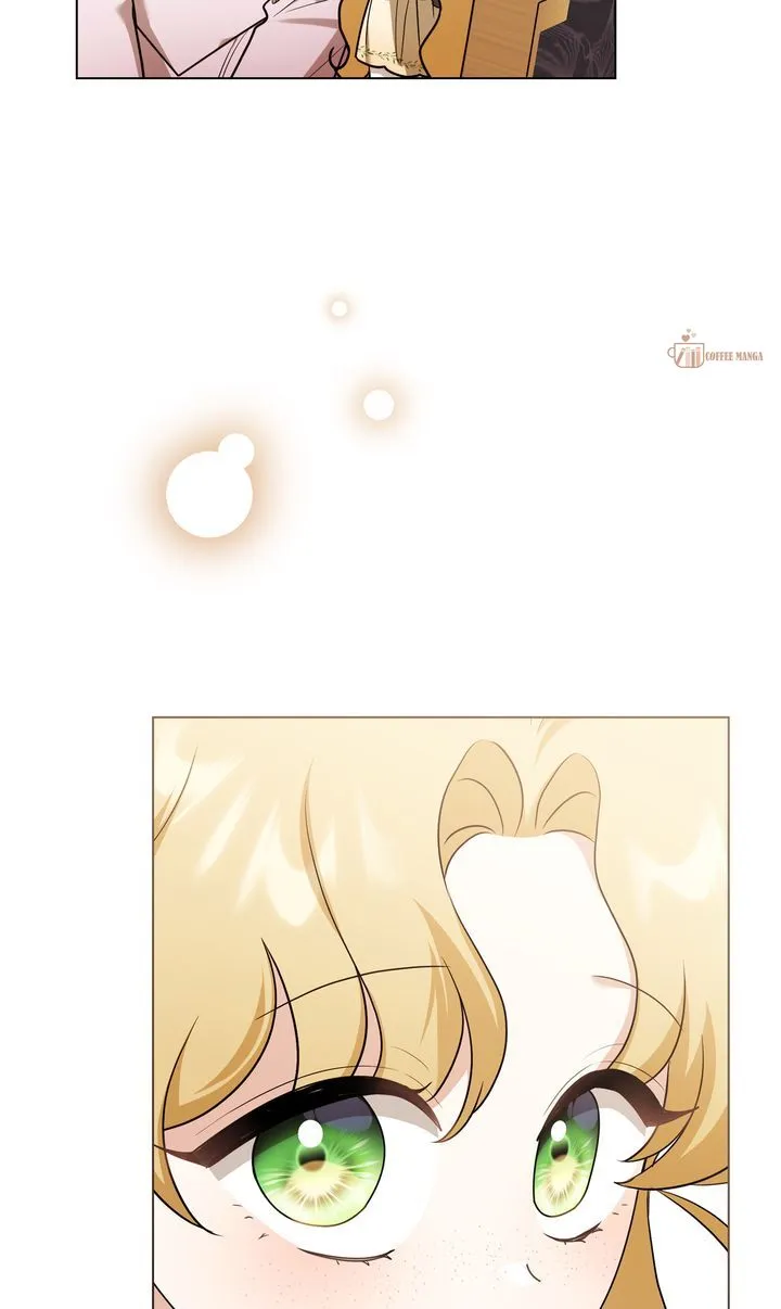 Finding Camellia Chapter 136 Online - página 54