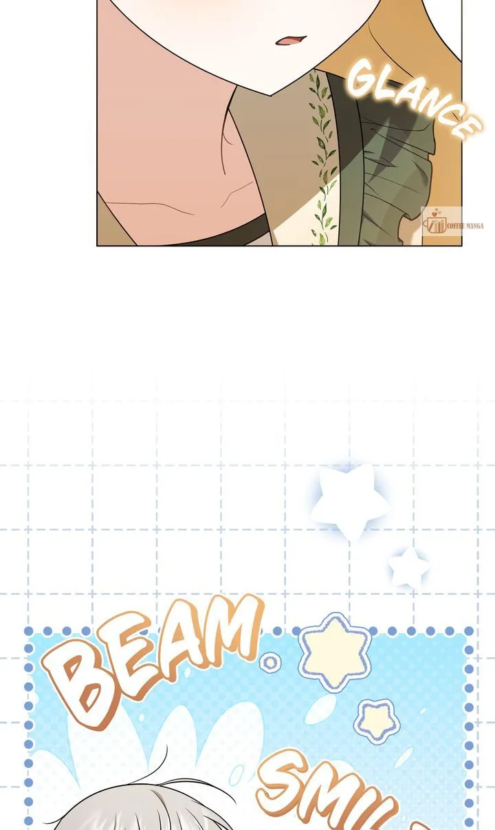 Finding Camellia Chapter 136 Online - página 55