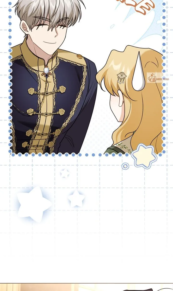 Finding Camellia Chapter 136 Online - página 56