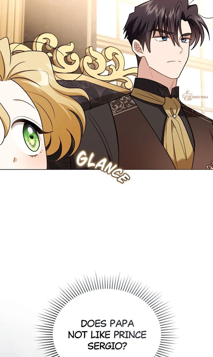 Finding Camellia Chapter 136 Online - página 57