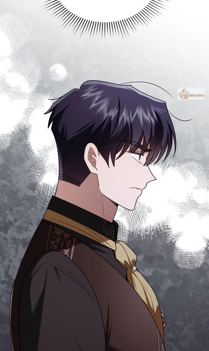 Finding Camellia Chapter 136 Online - página 58