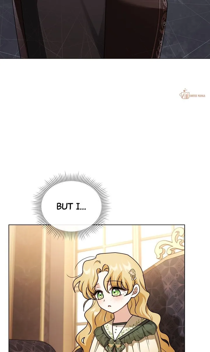 Finding Camellia Chapter 136 Online - página 59