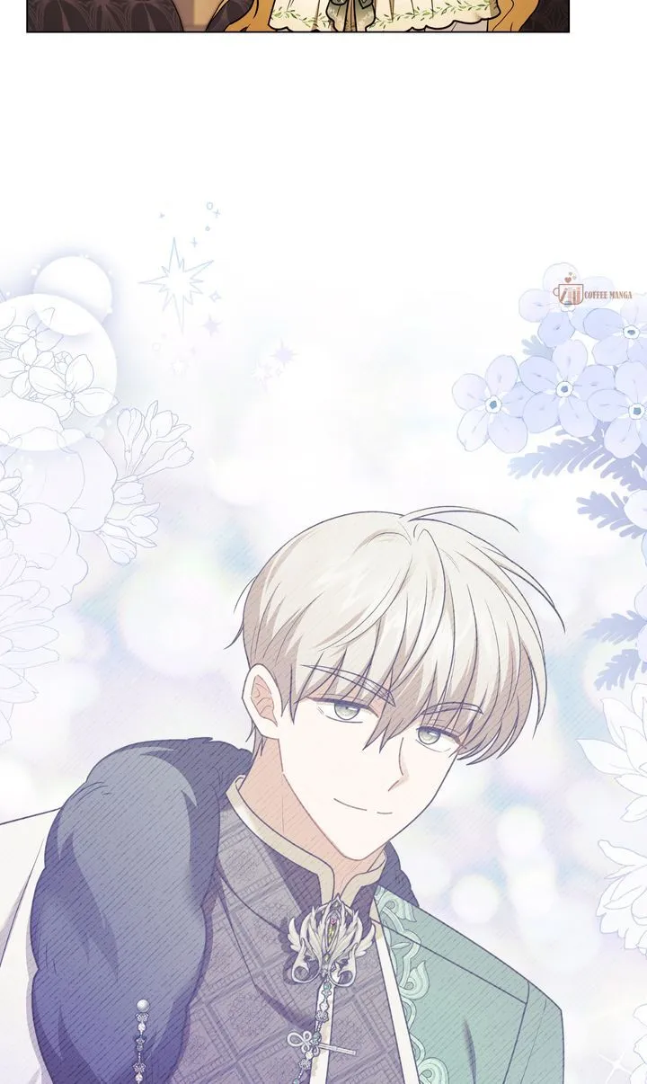 Finding Camellia Chapter 136 Online - página 60