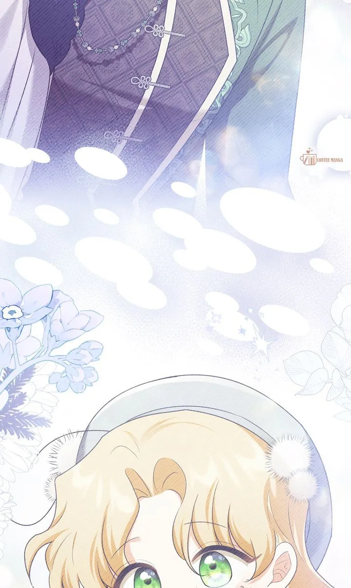 Finding Camellia Chapter 136 Online - página 61
