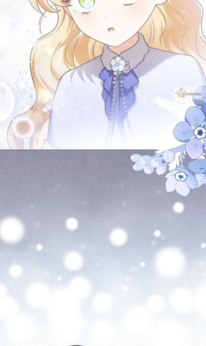Finding Camellia Chapter 136 Online - página 62