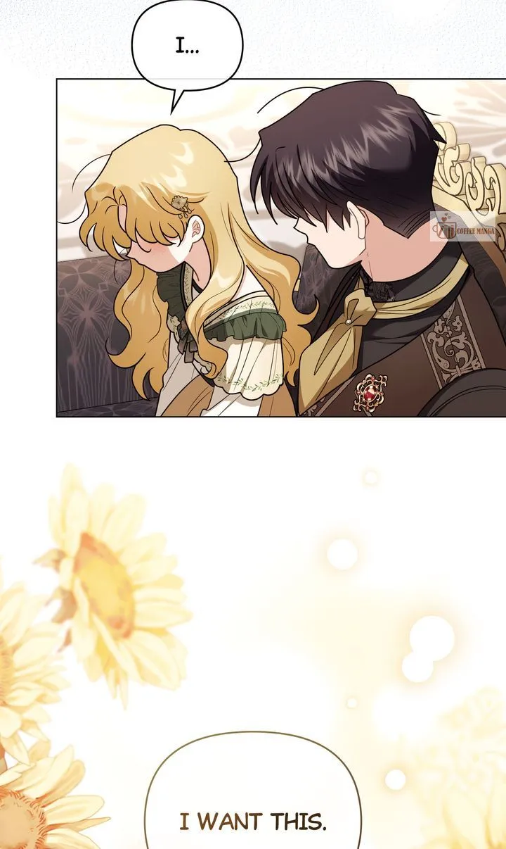 Finding Camellia Chapter 136 Online - página 63