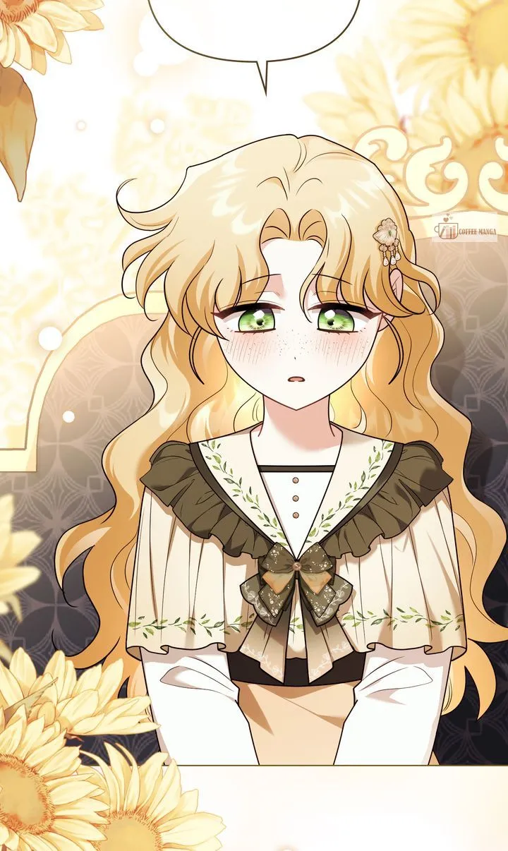 Finding Camellia Chapter 136 Online - página 64
