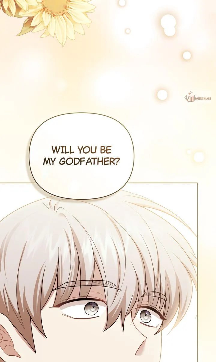 Finding Camellia Chapter 136 Online - página 65