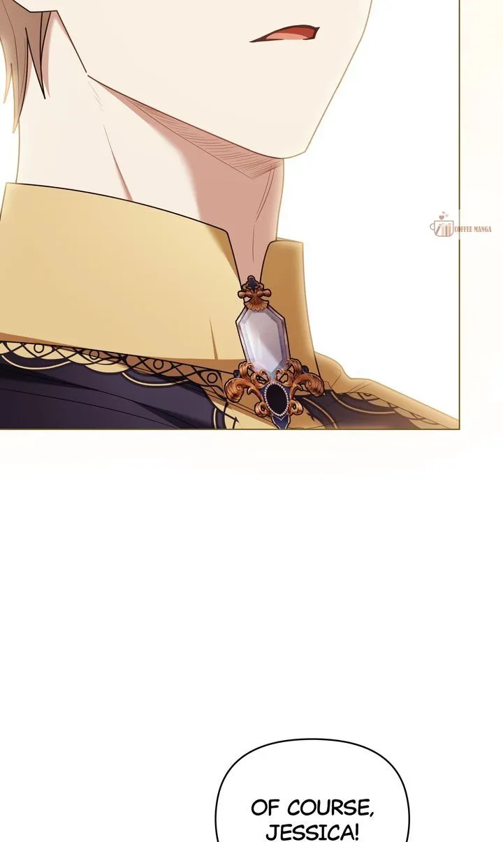 Finding Camellia Chapter 136 Online - página 66