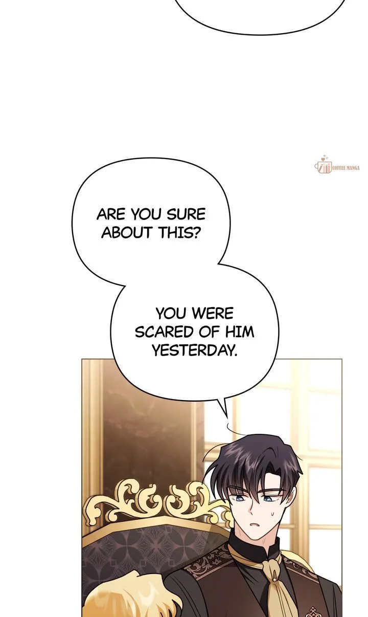 Finding Camellia Chapter 136 Online - página 68