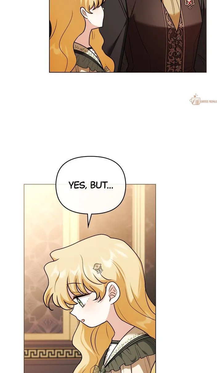 Finding Camellia Chapter 136 Online - página 69
