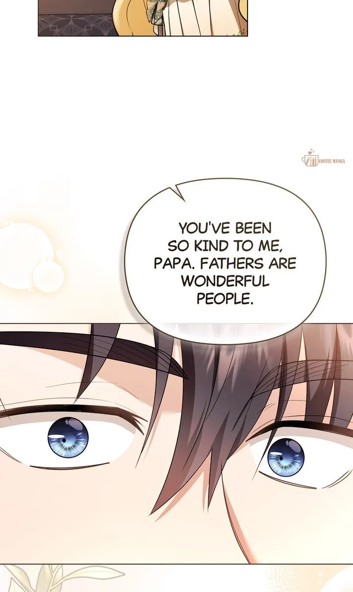 Finding Camellia Chapter 136 Online - página 70