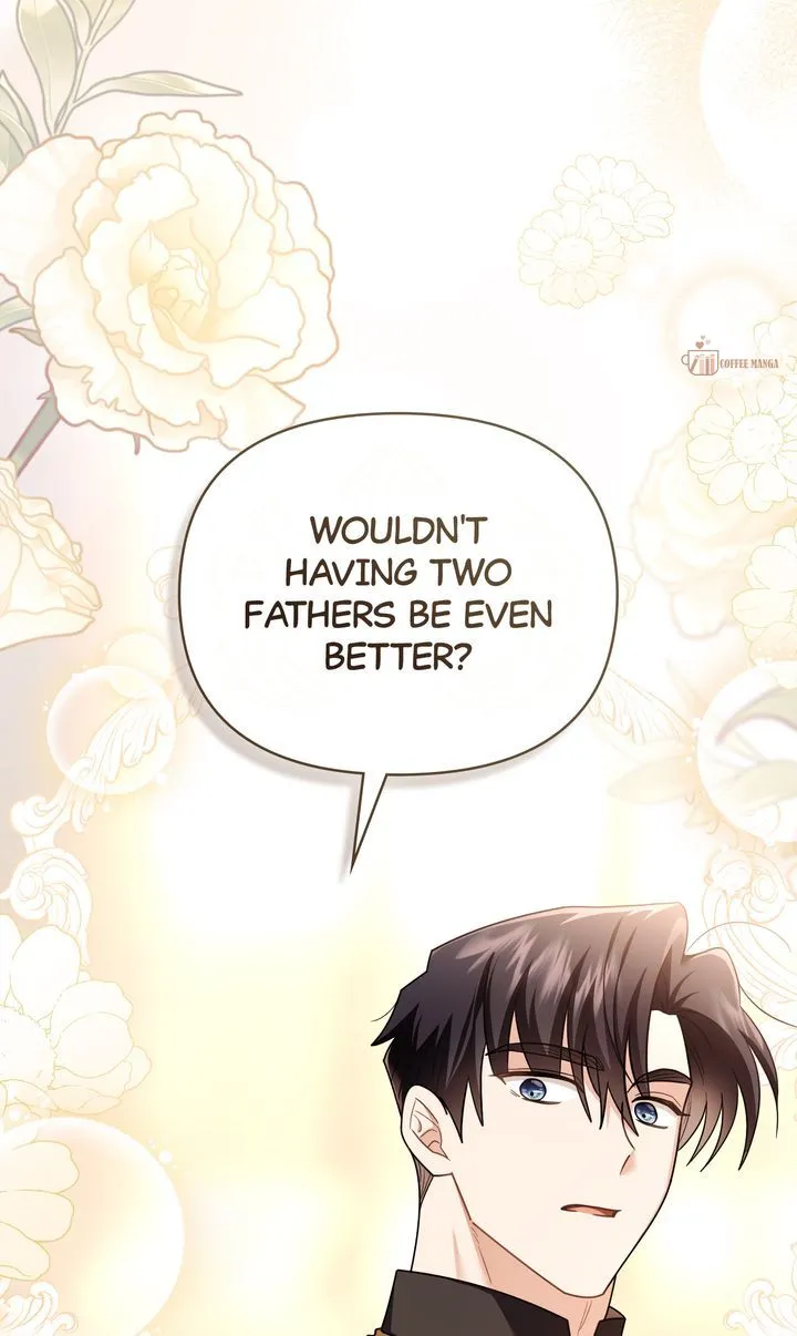 Finding Camellia Chapter 136 Online - página 71