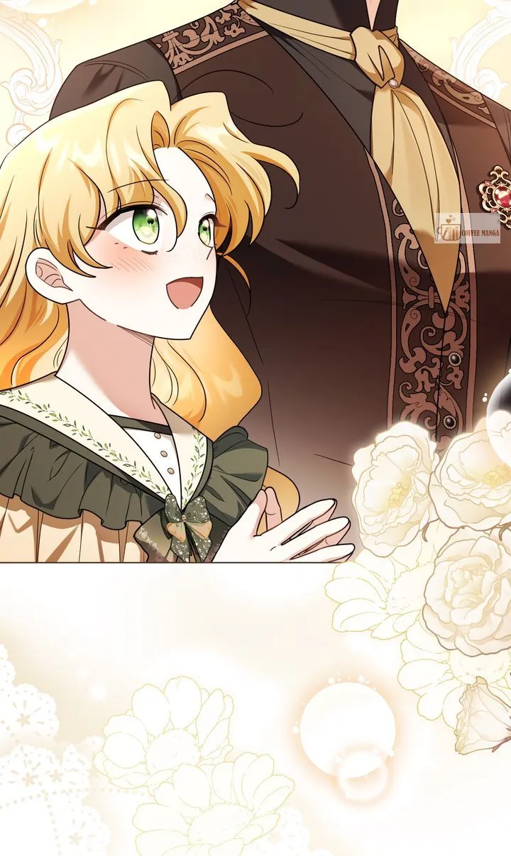 Finding Camellia Chapter 136 Online - página 72